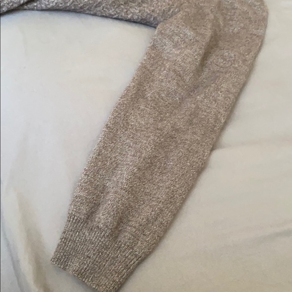 Joseph Abboud Sweater - Picture 5 of 5